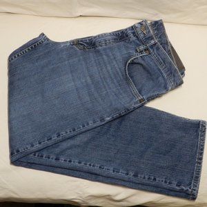 Wrangler Jeans
